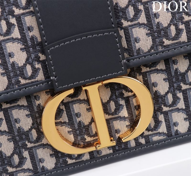 Christian Dior Montaigne Bags